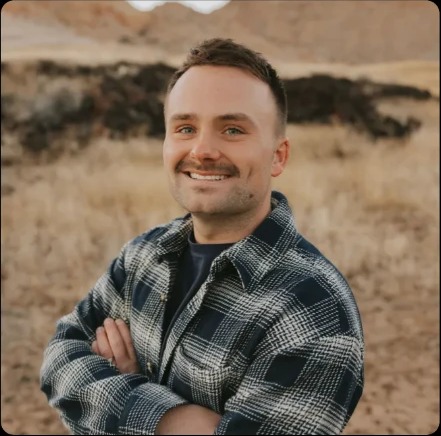 Derek M., RBA Co-Founder & Lead Digital Real Estate Expert